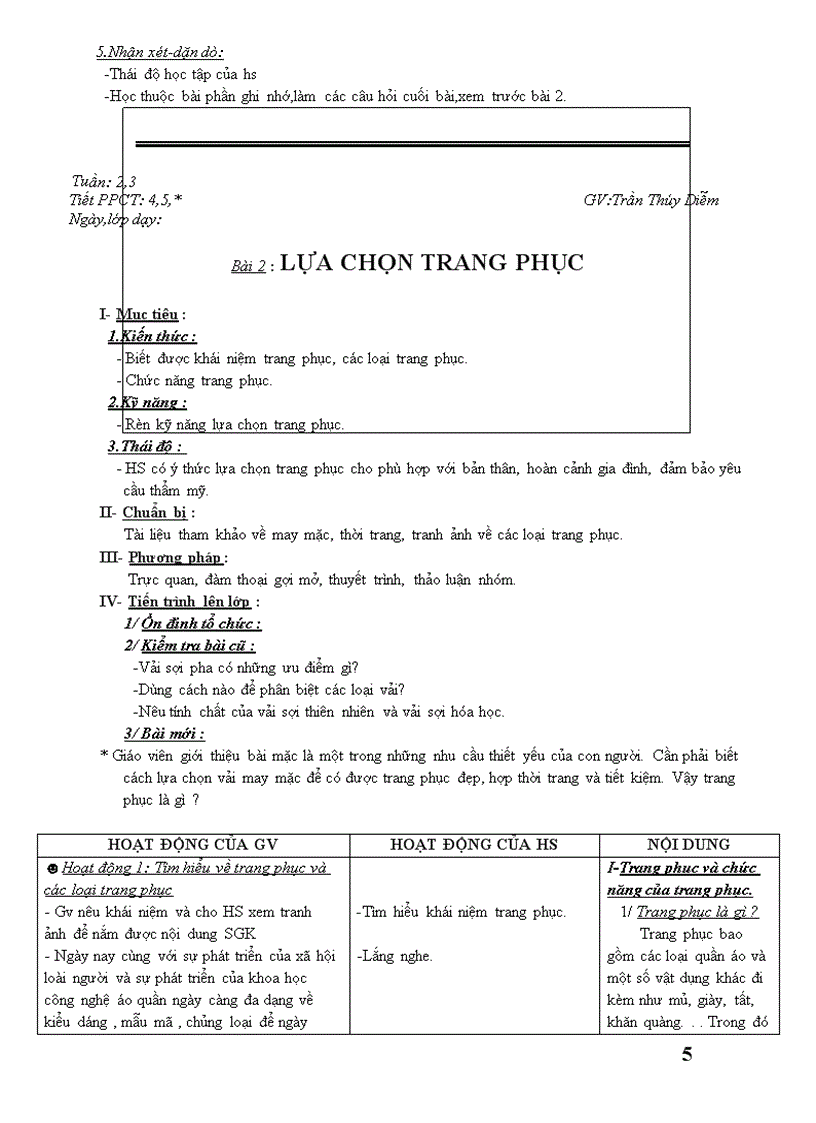 image for page Cn 6 cn