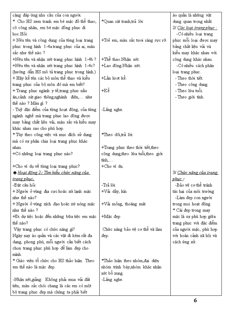 image for page Cn 6 cn