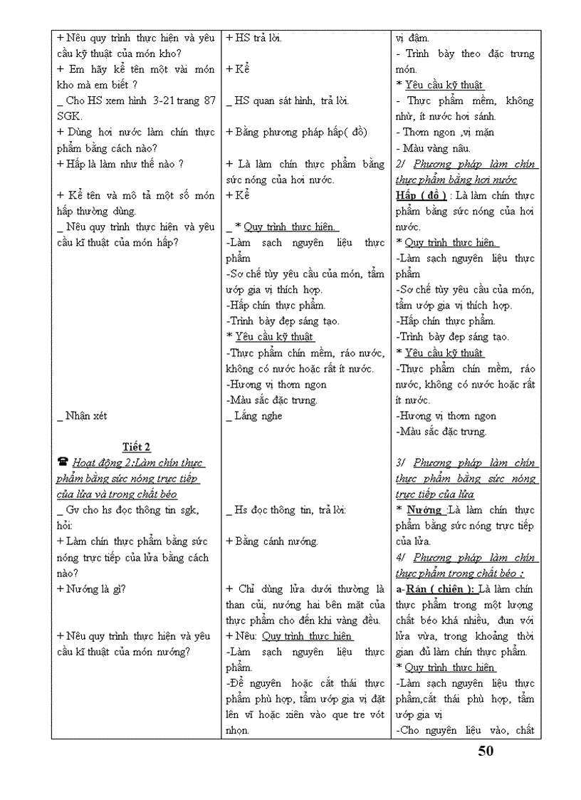 image for page Cn 6 cn