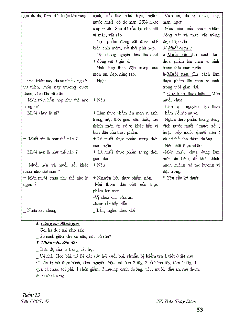 image for page Cn 6 cn