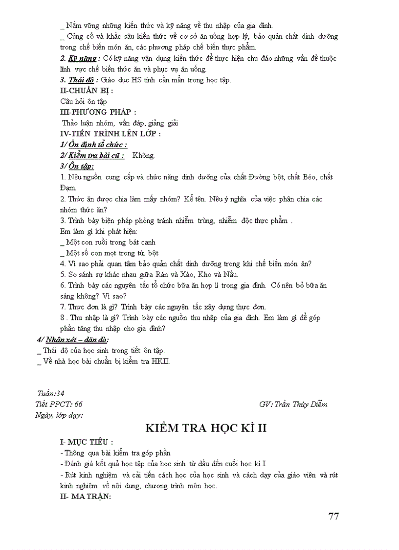 image for page Cn 6 cn