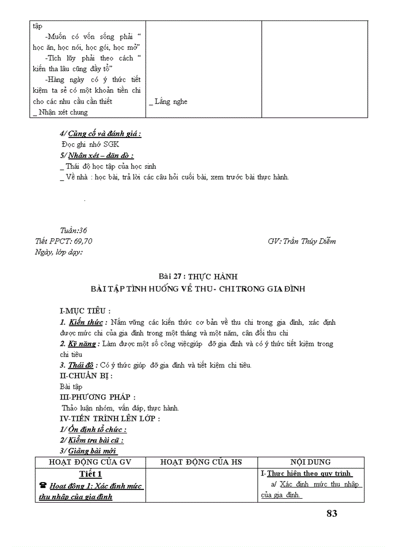 image for page Cn 6 cn