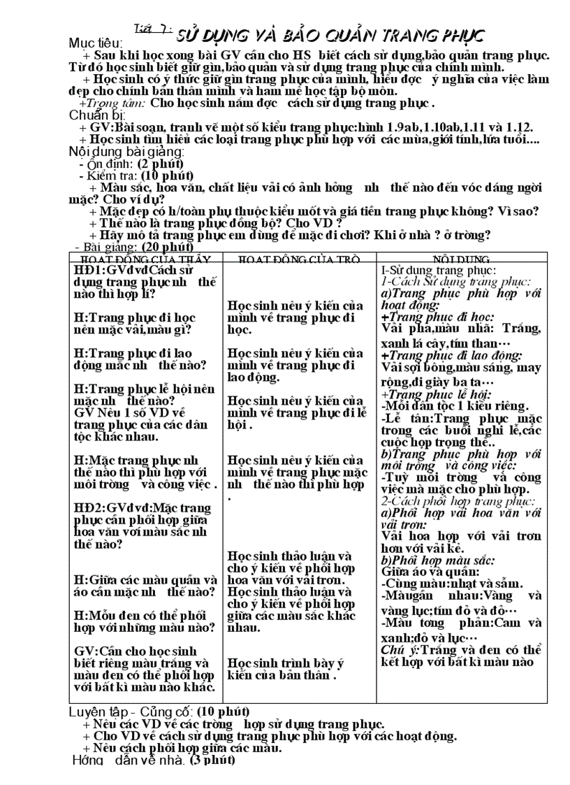 image for page C n 6