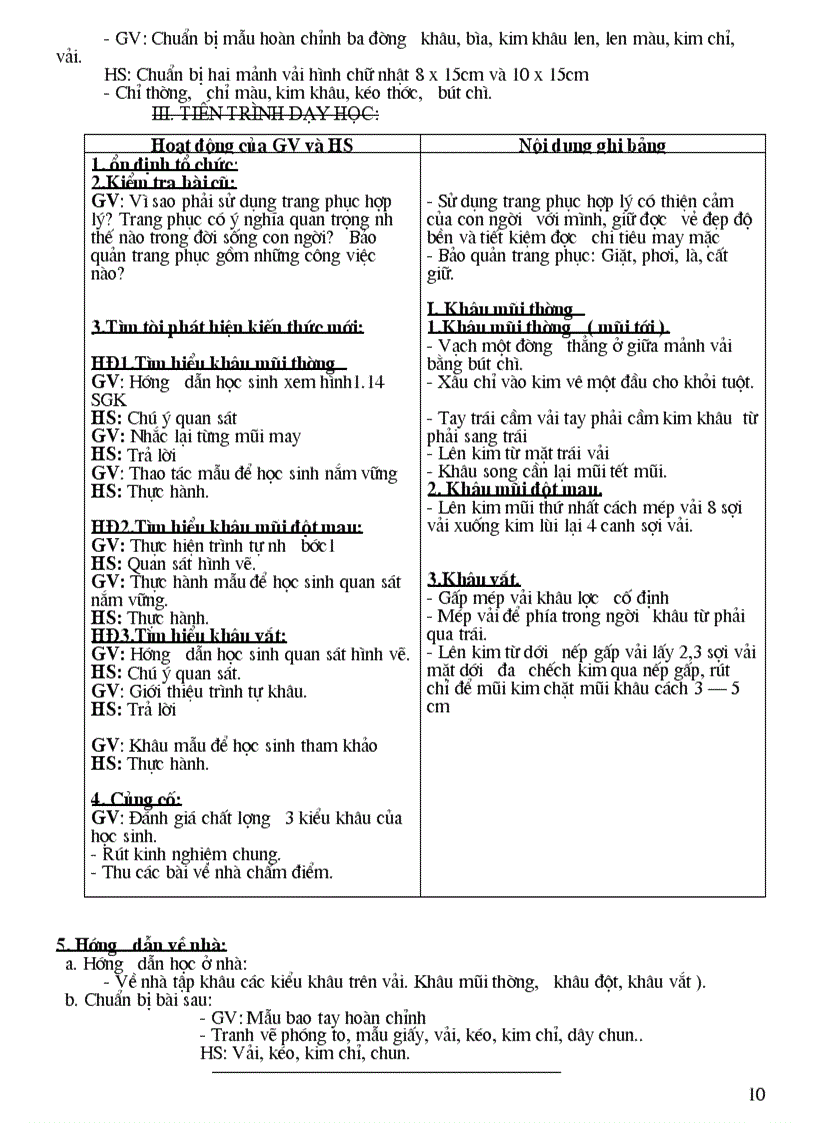 image for page Cn t1 t10