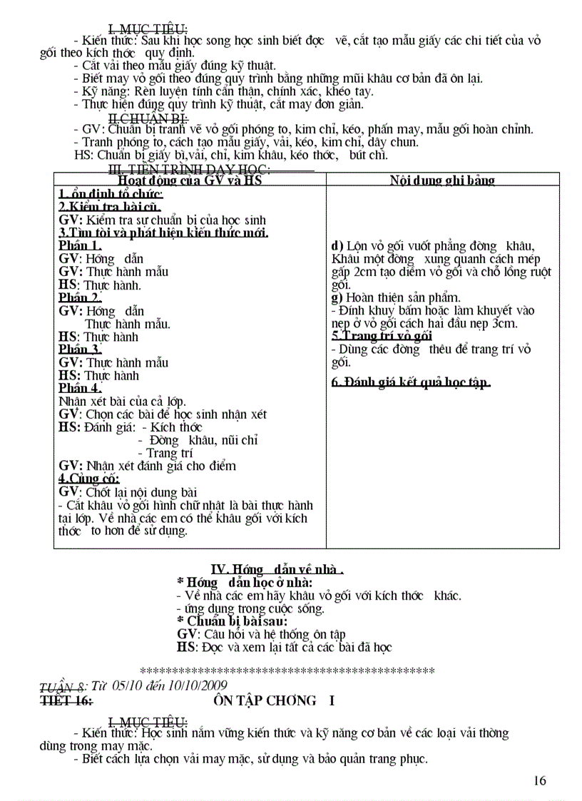 image for page Cn t1 t10