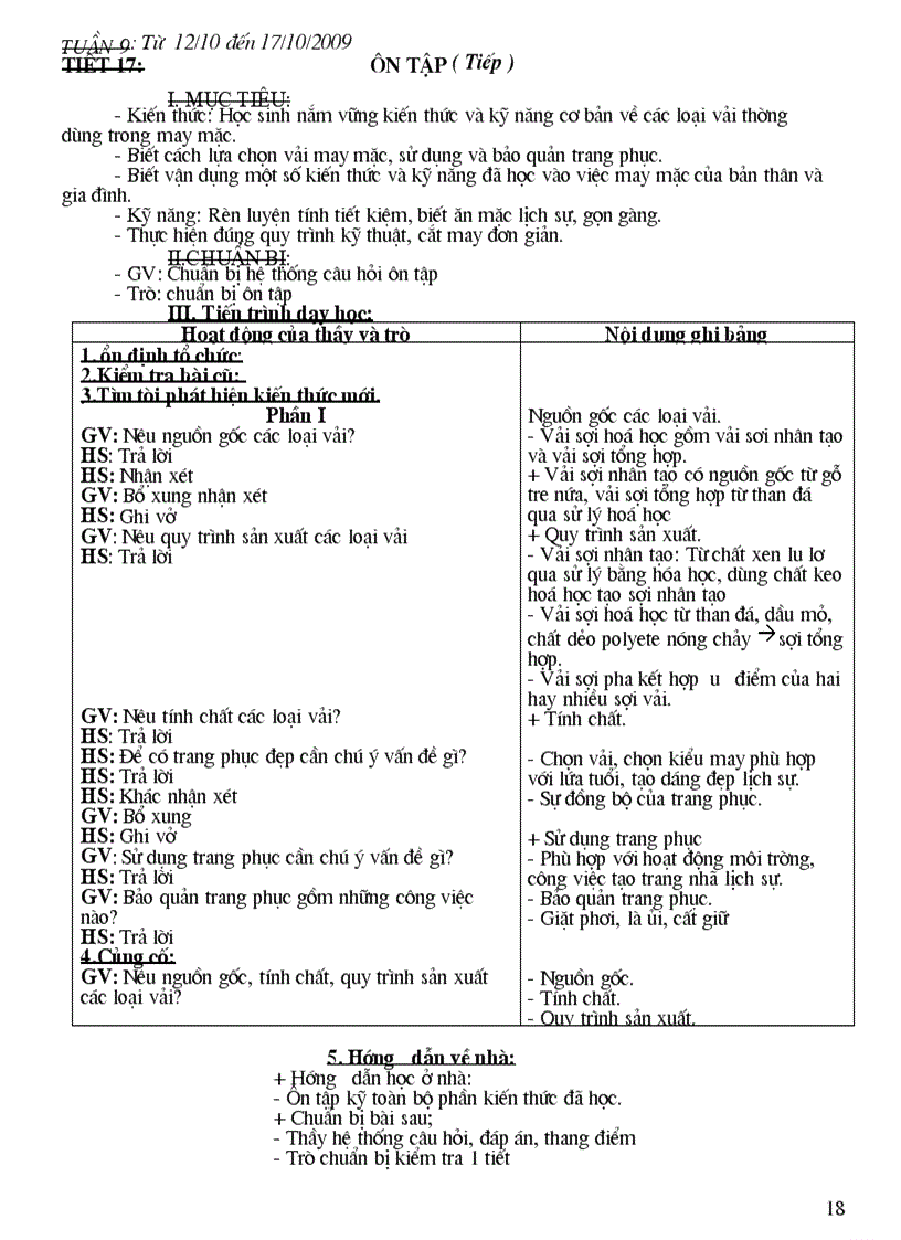 image for page Cn t1 t10