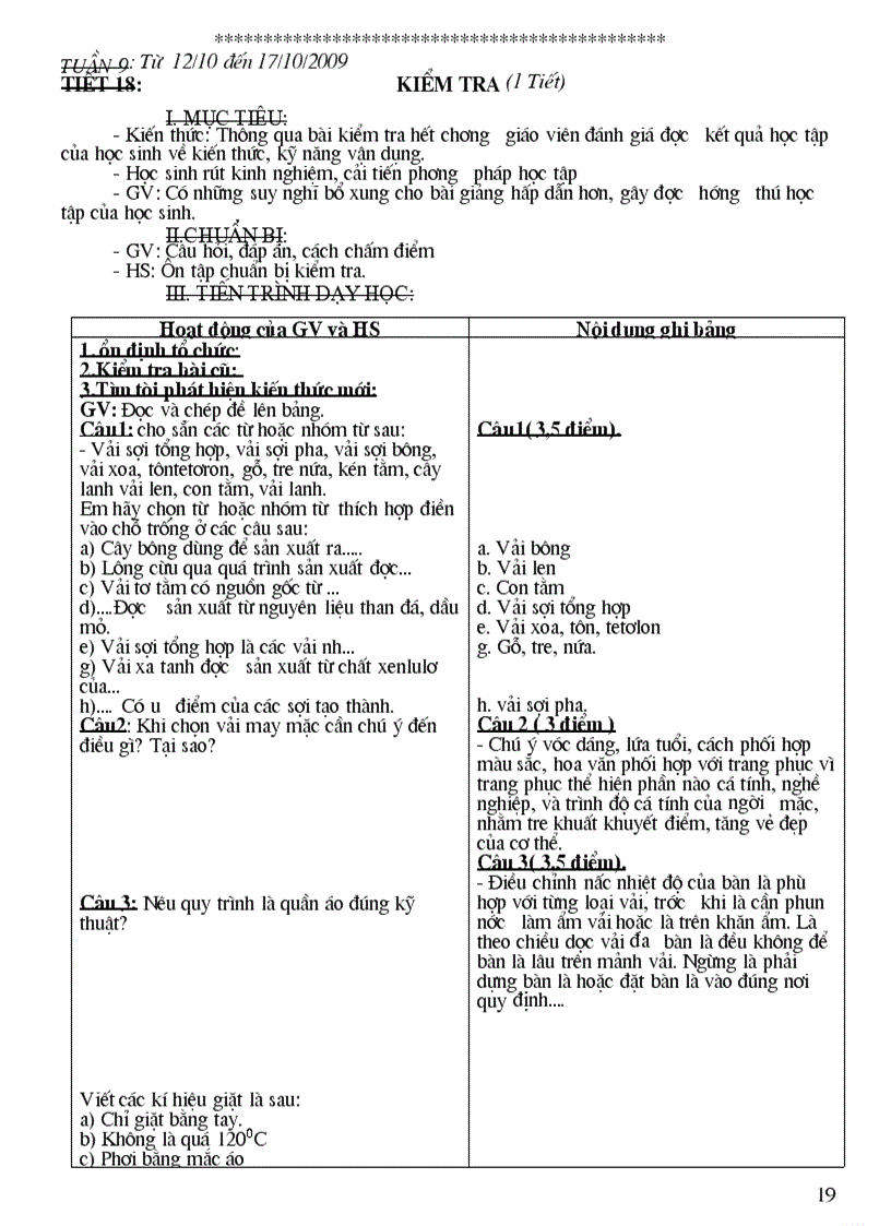 image for page Cn t1 t10