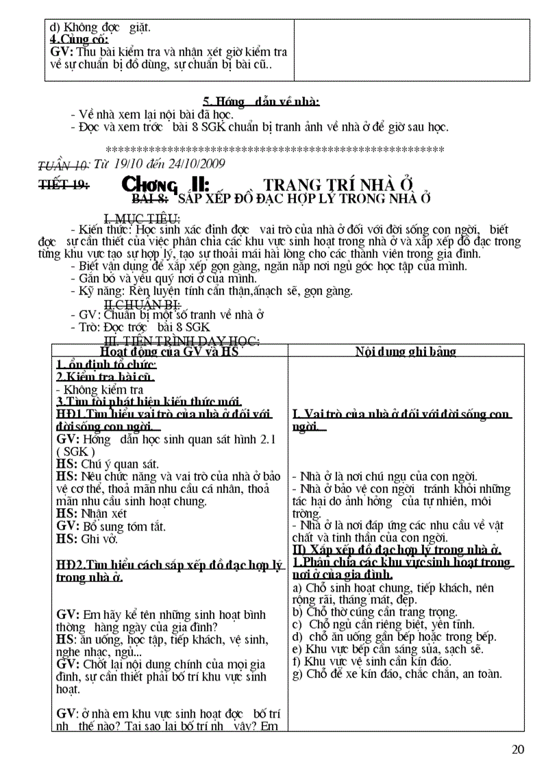 image for page Cn t1 t10