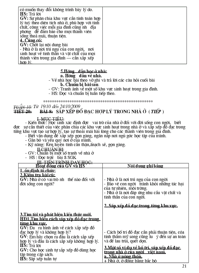 image for page Cn t1 t10