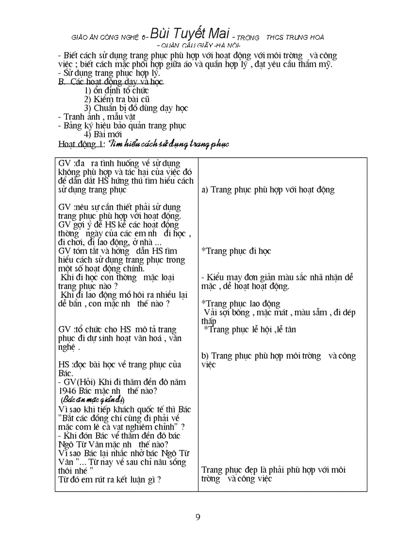 image for page Cn6 cua mai bui