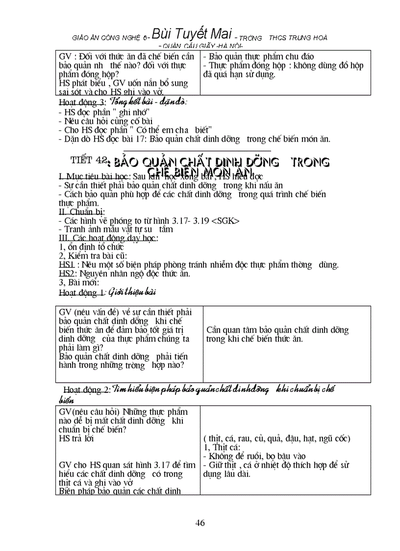 image for page Cn6 cua mai bui