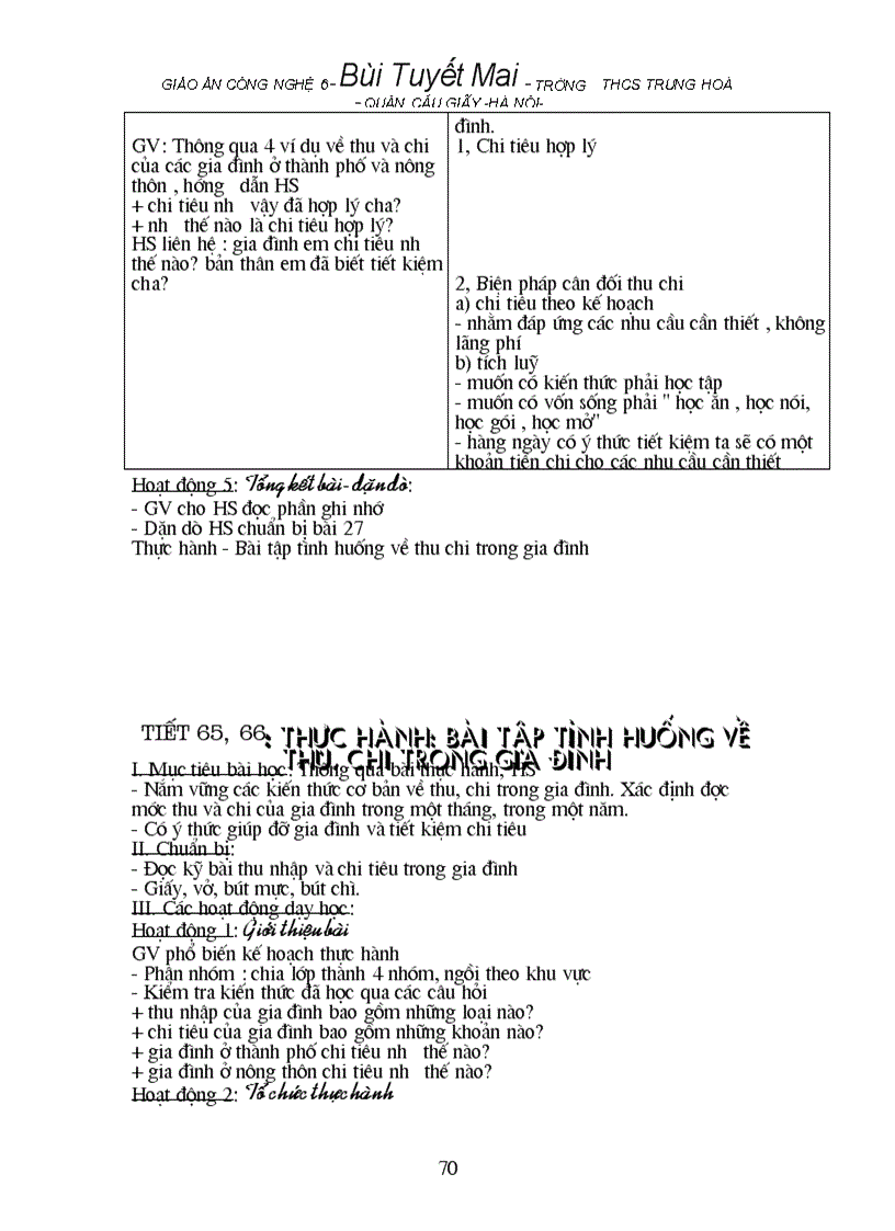 image for page Cn6 cua mai bui