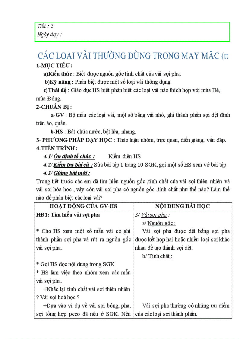 image for page CN6 Full nua