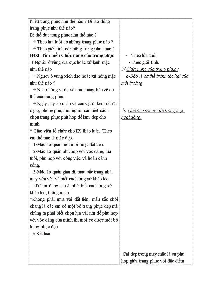 image for page CN6 Full nua