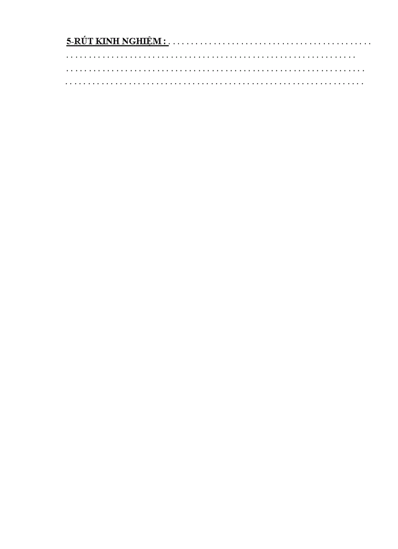 image for page CN6 Full nua