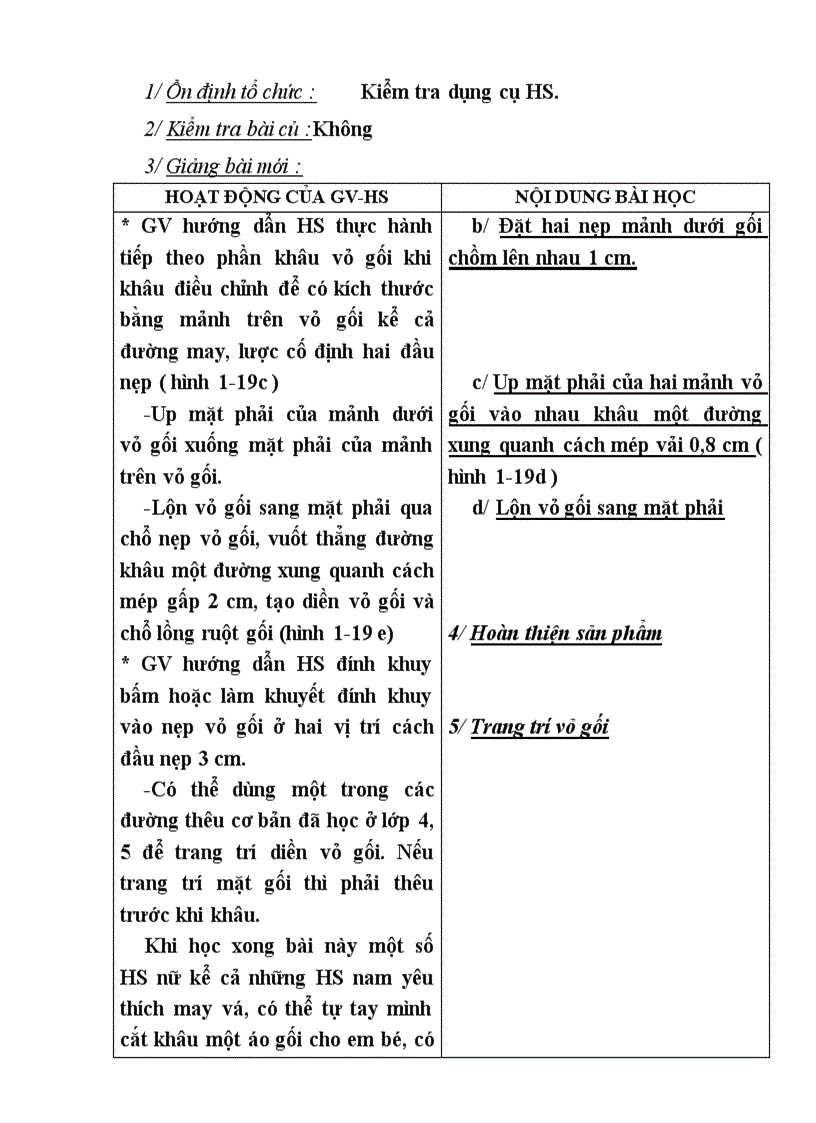 image for page CN6 Full nua