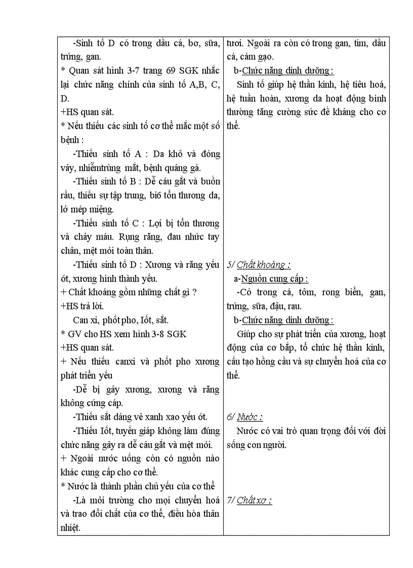 image for page CN6 Full nua