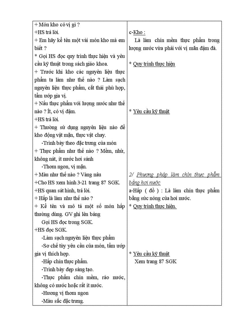 image for page CN6 Full nua