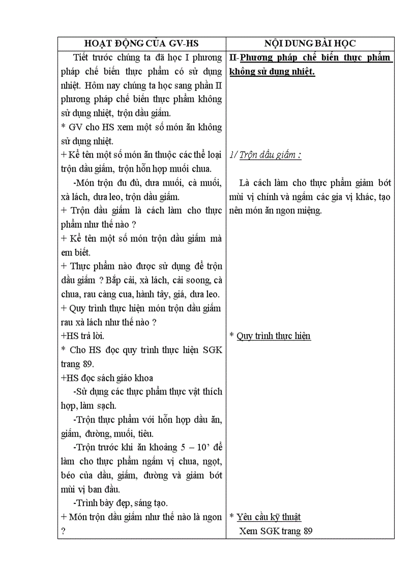 image for page CN6 Full nua