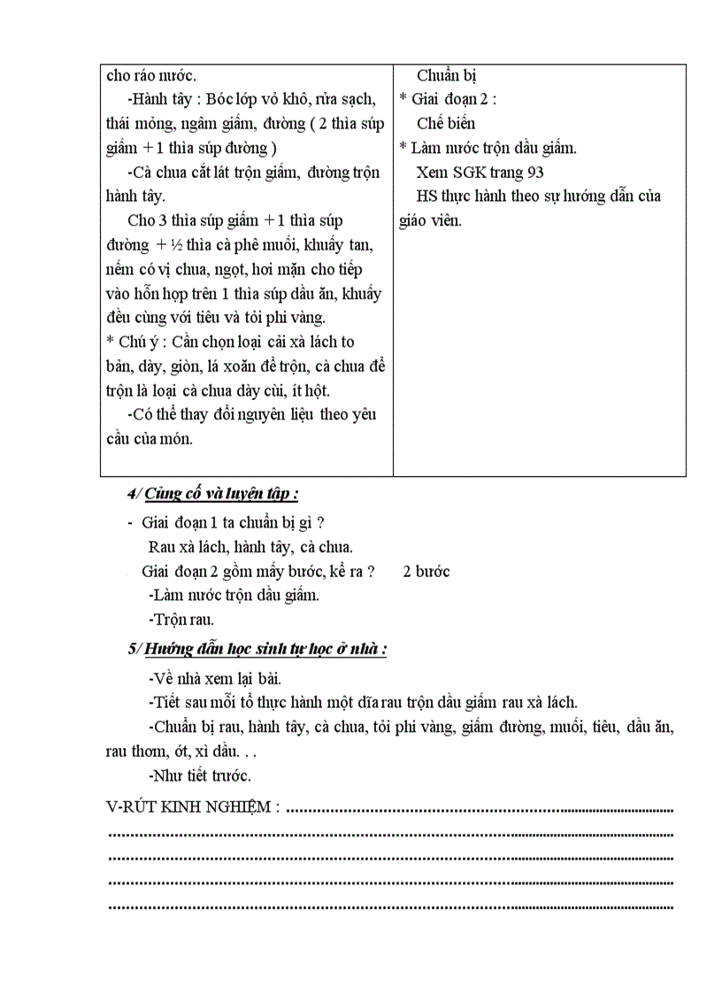 image for page CN6 Full nua