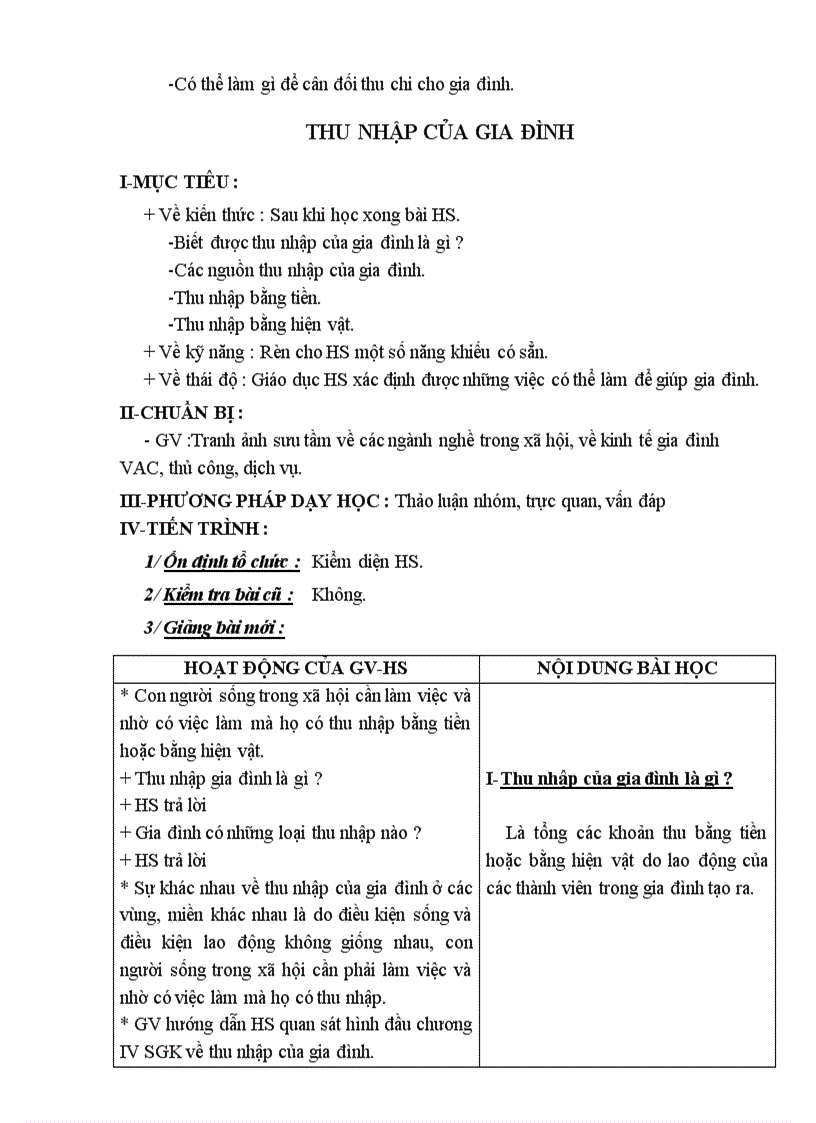 image for page CN6 Full nua