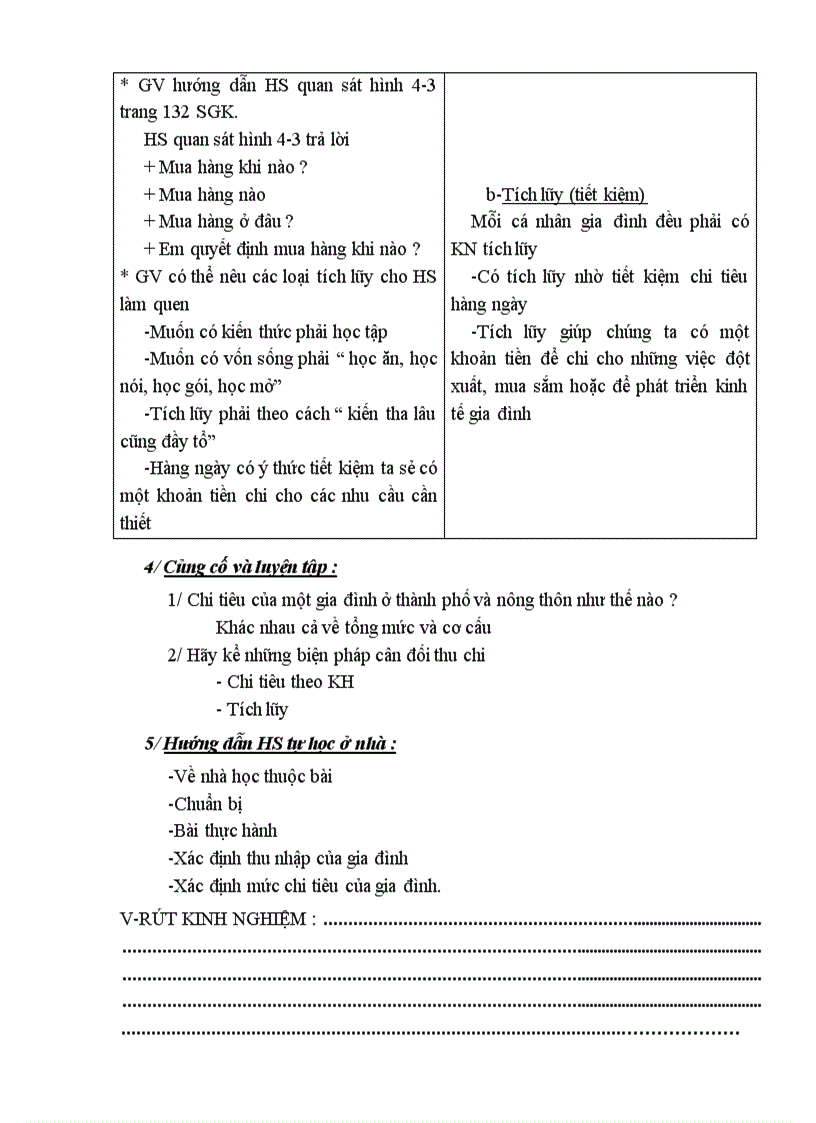 image for page CN6 Full nua