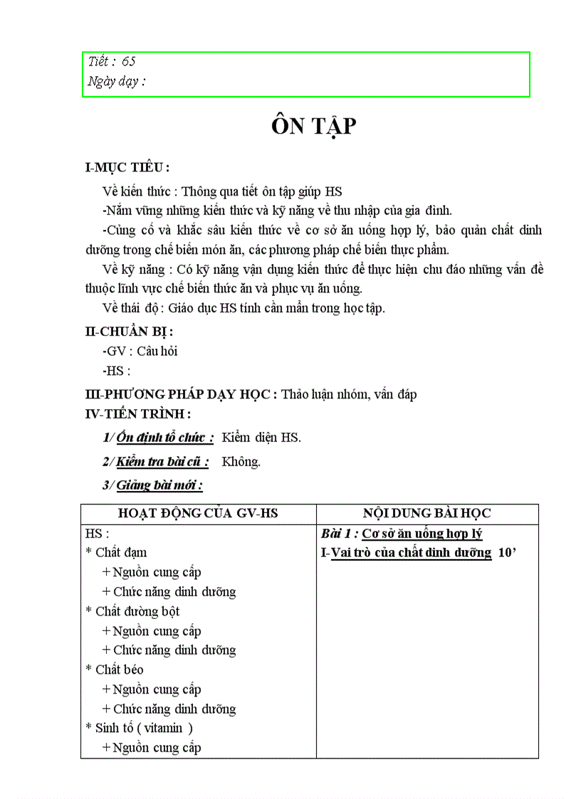 image for page CN6 Full nua