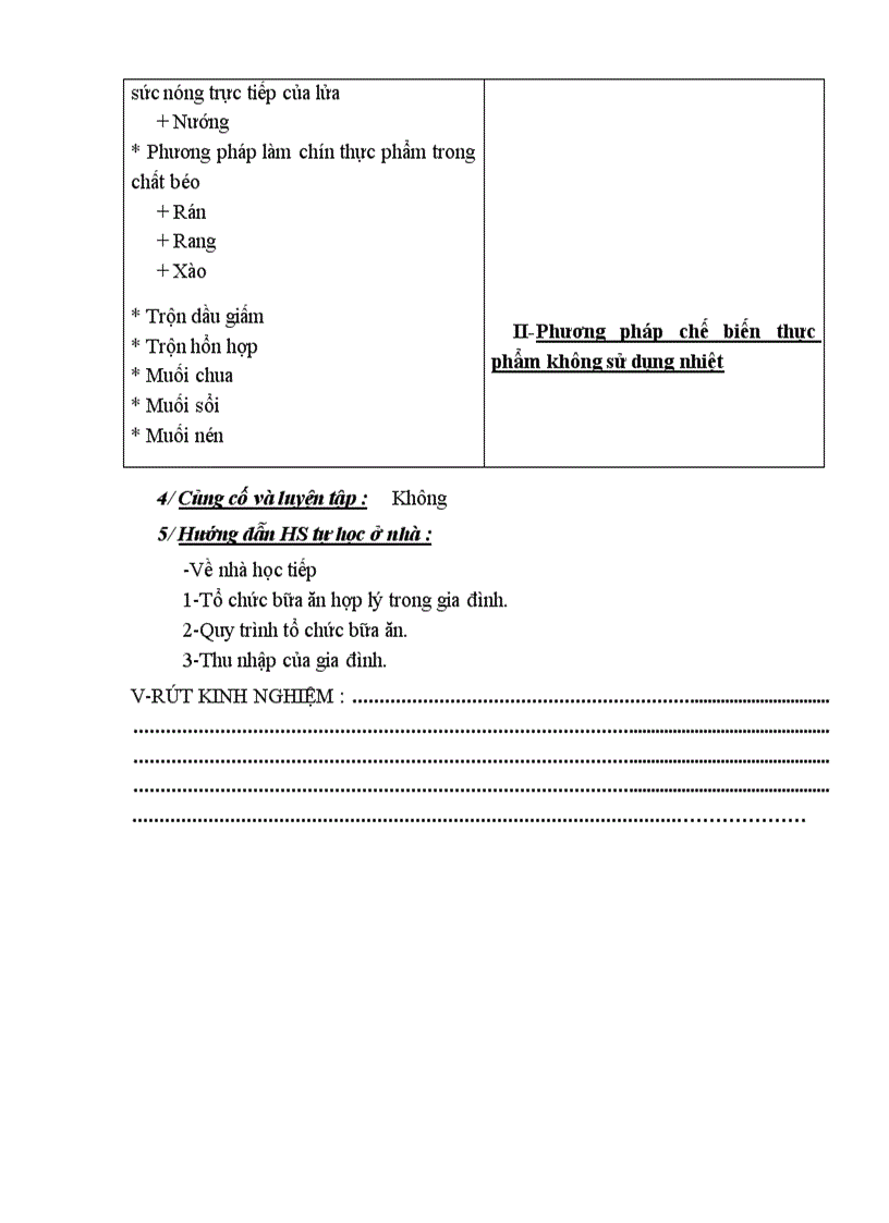 image for page CN6 Full nua