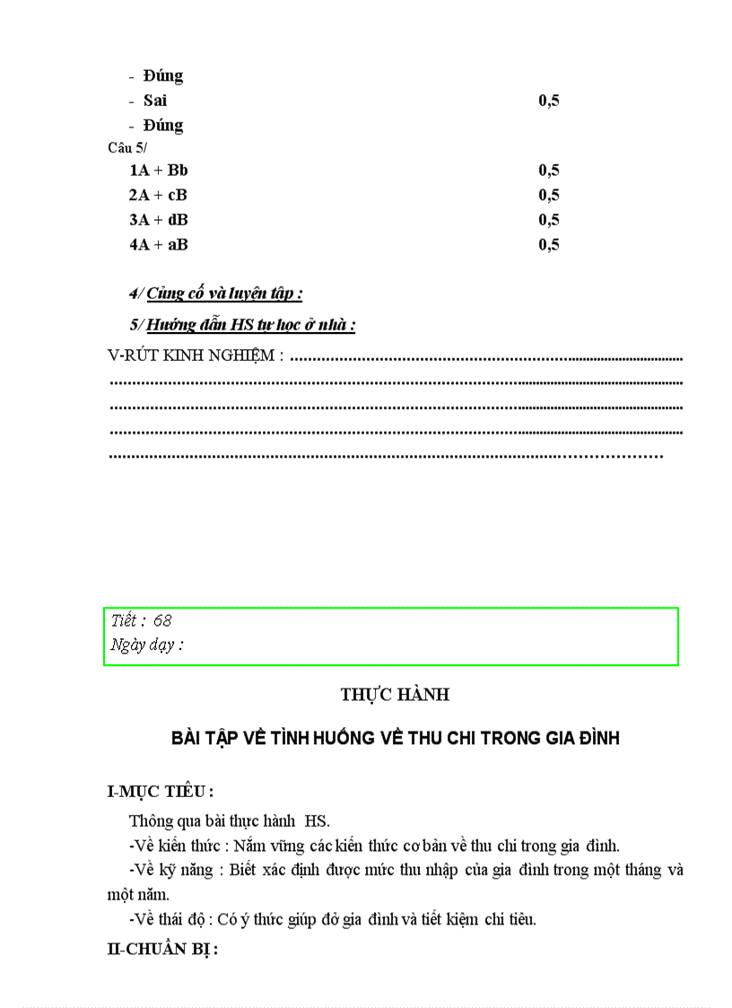 image for page CN6 Full nua