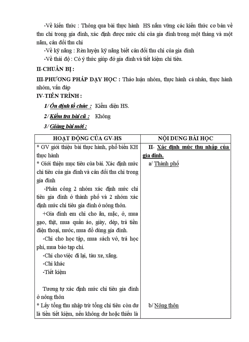 image for page CN6 Full nua