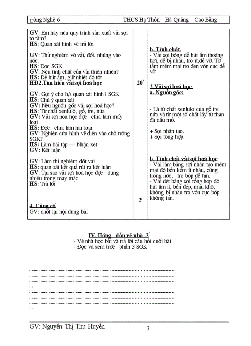 image for page CN6 Full