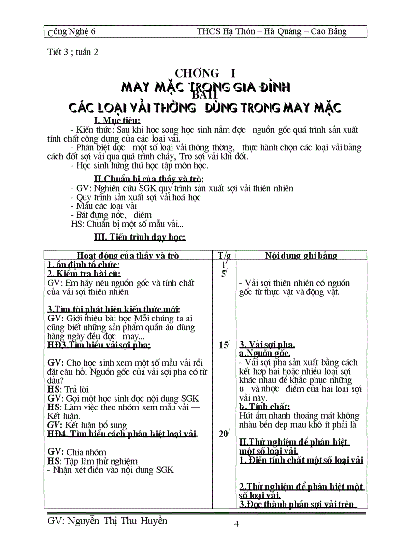 image for page CN6 Full