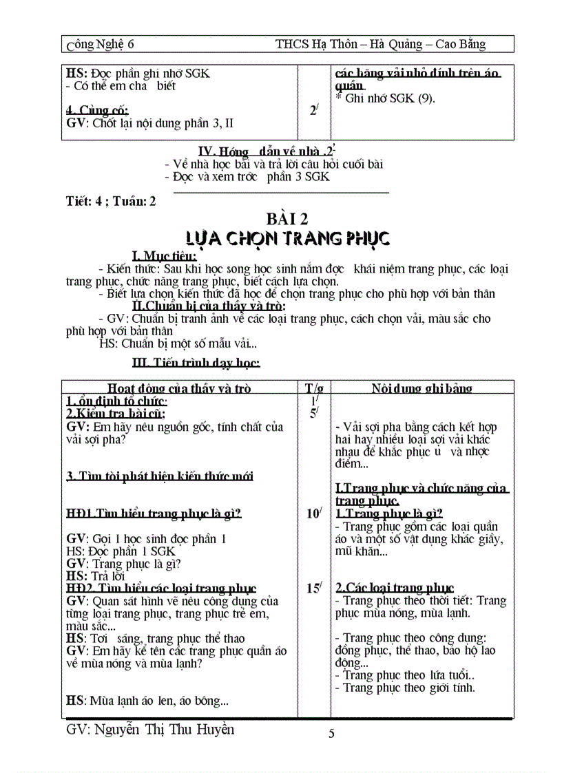 image for page CN6 Full