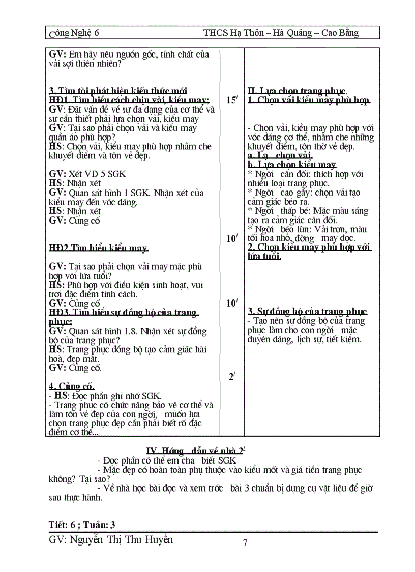 image for page CN6 Full