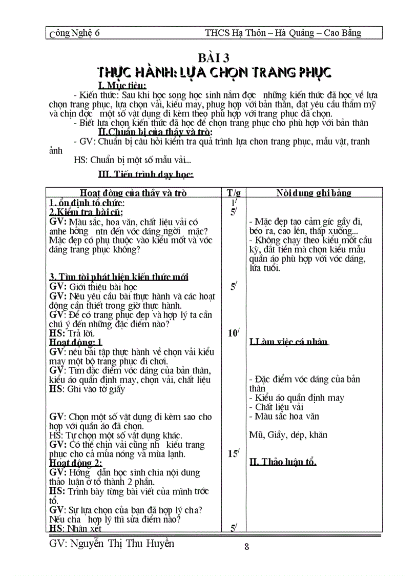 image for page CN6 Full