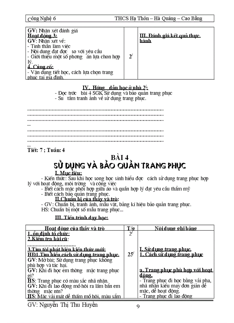 image for page CN6 Full