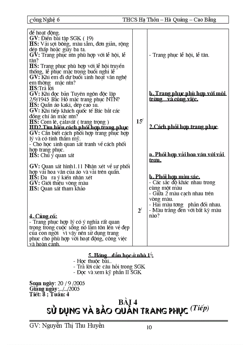 image for page CN6 Full