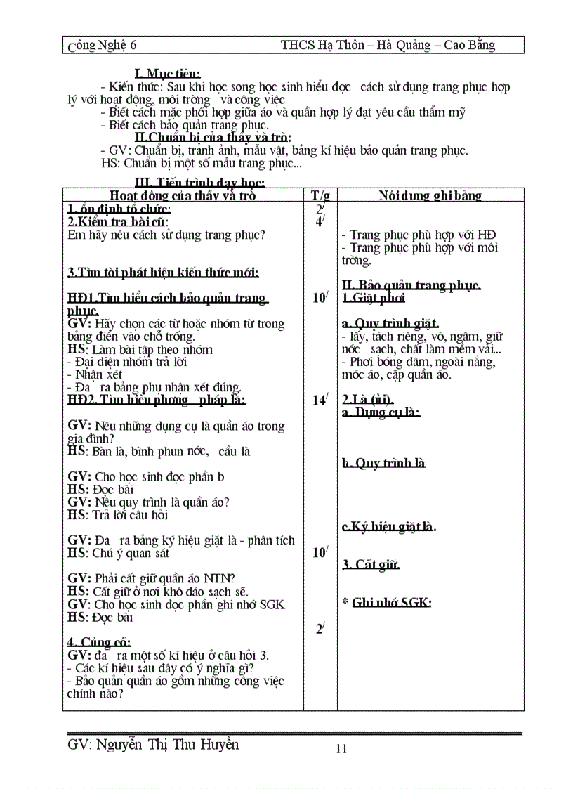 image for page CN6 Full