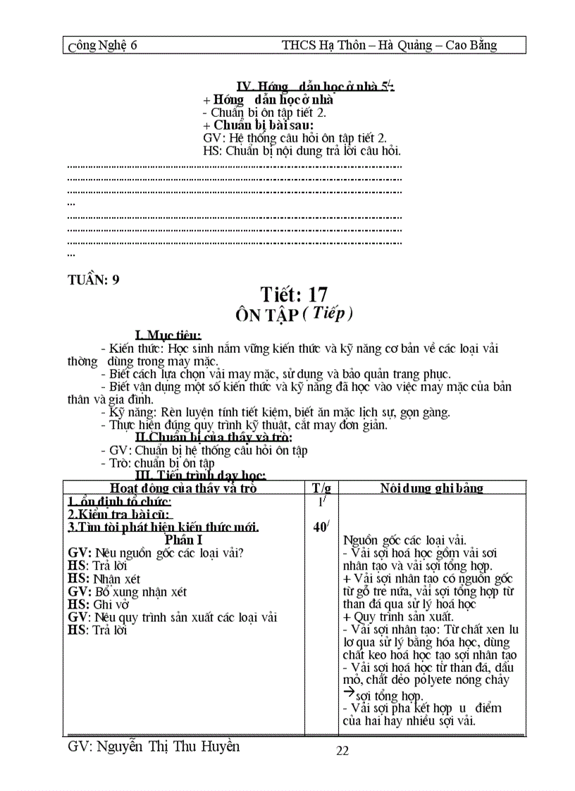 image for page CN6 Full