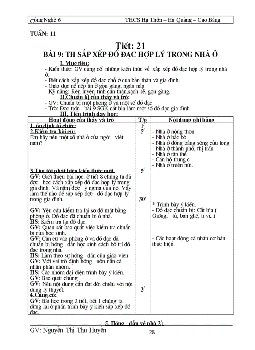 image for page CN6 Full