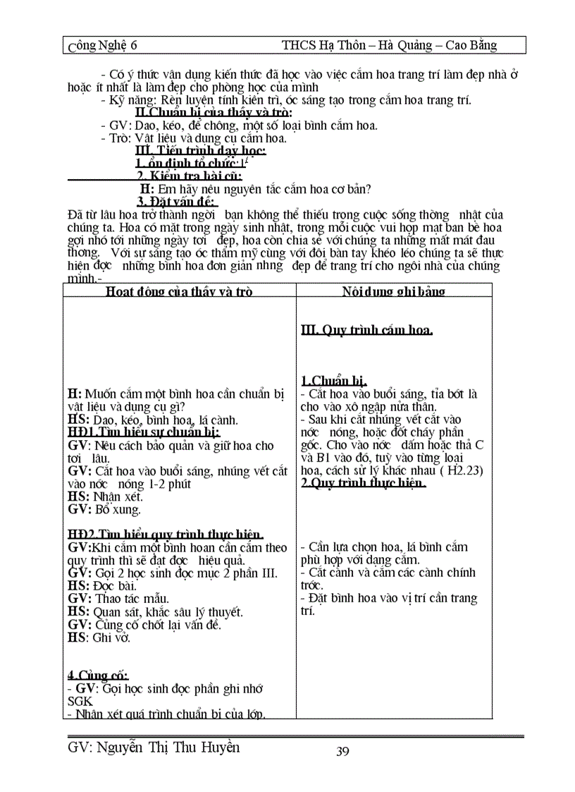 image for page CN6 Full