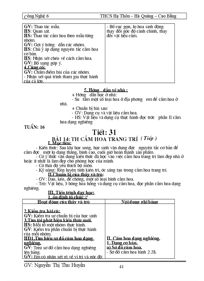 image for page CN6 Full