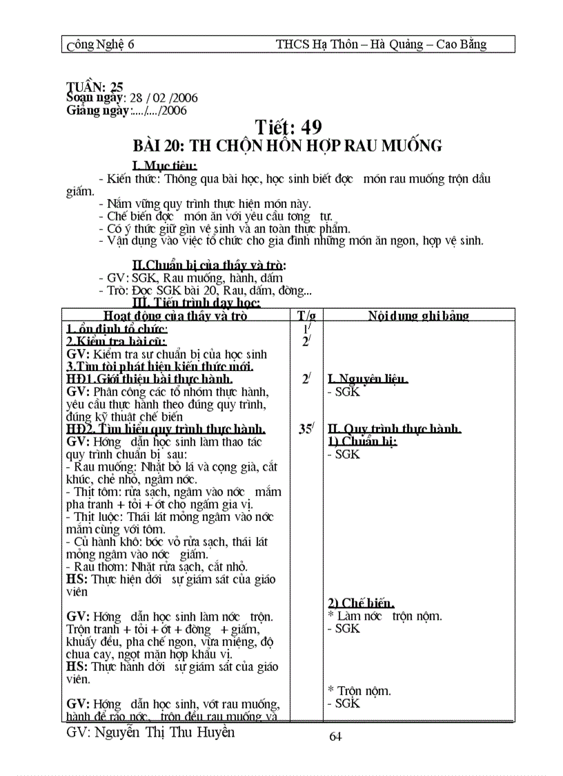 image for page CN6 Full