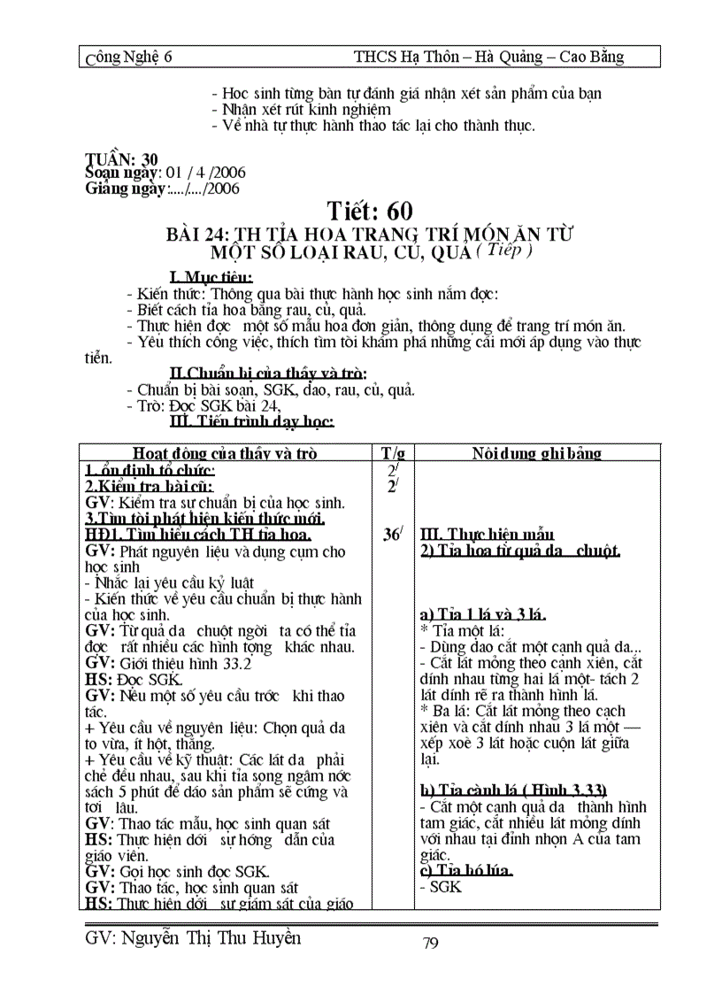 image for page CN6 Full