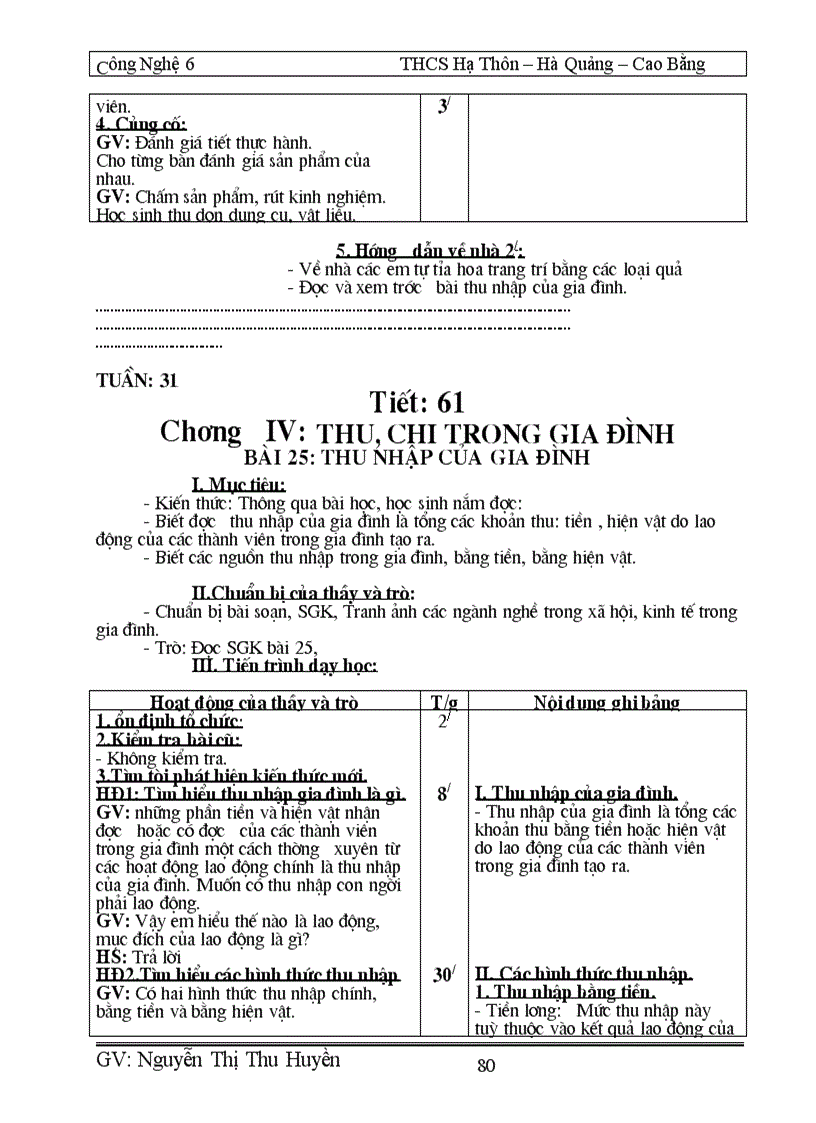 image for page CN6 Full