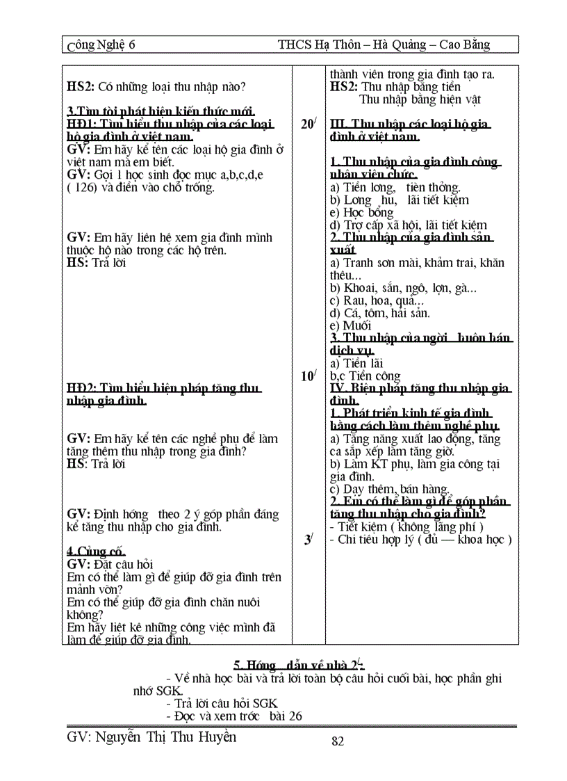 image for page CN6 Full