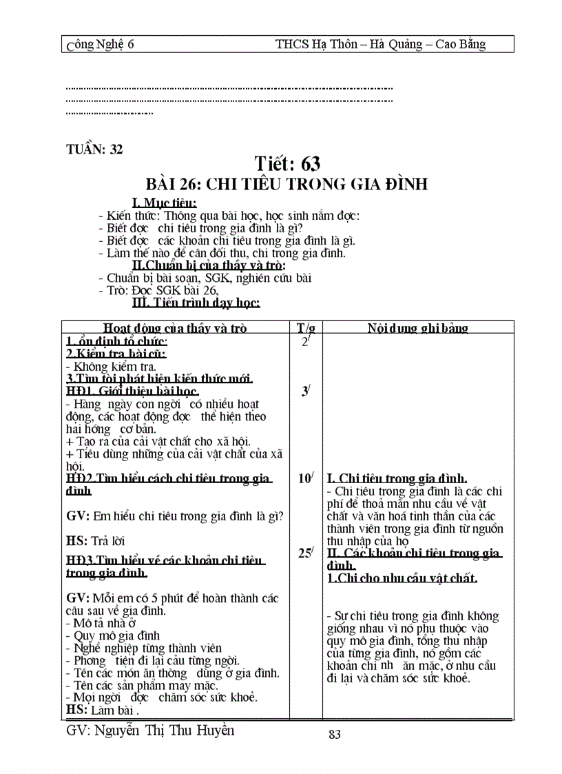 image for page CN6 Full