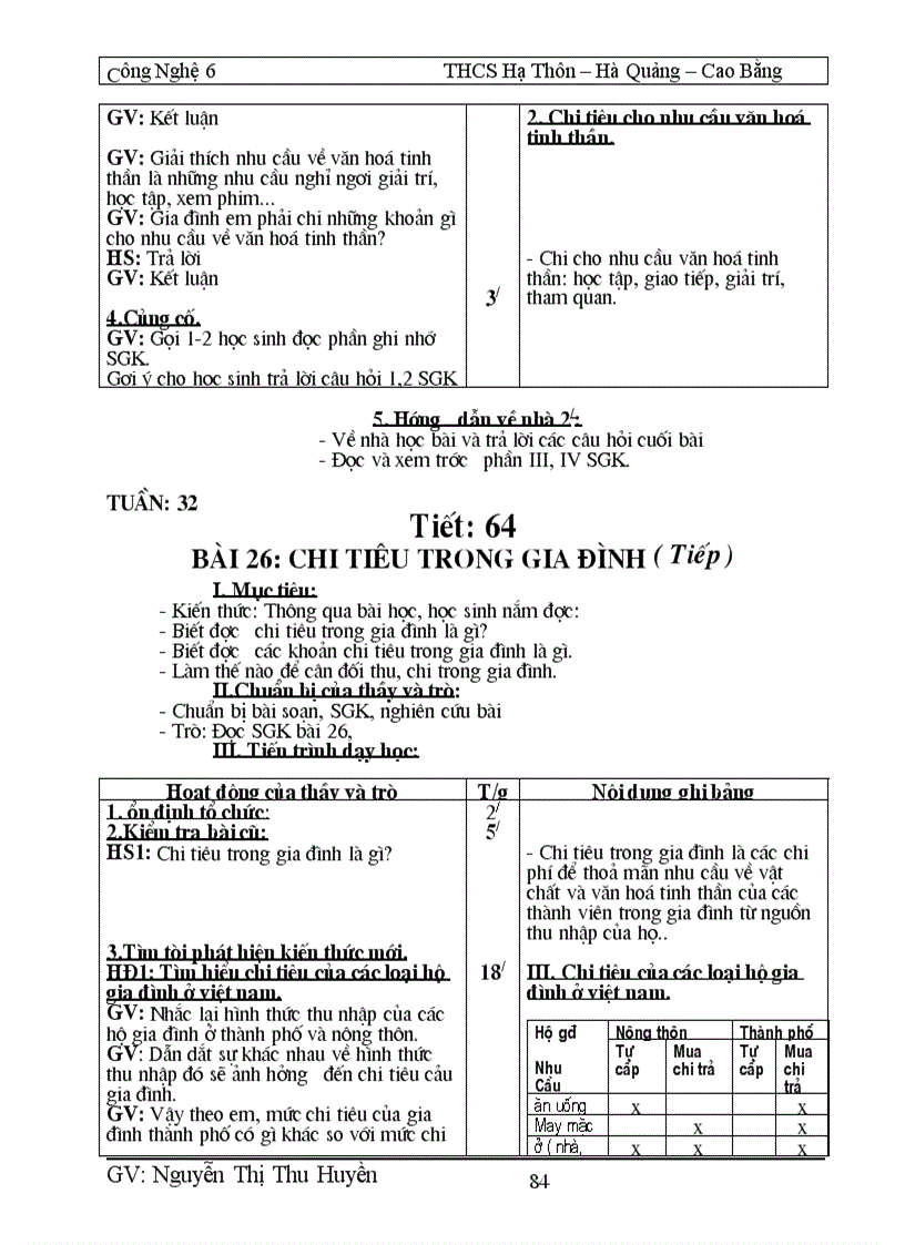 image for page CN6 Full