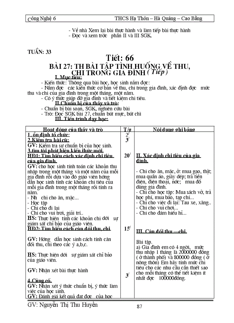 image for page CN6 Full