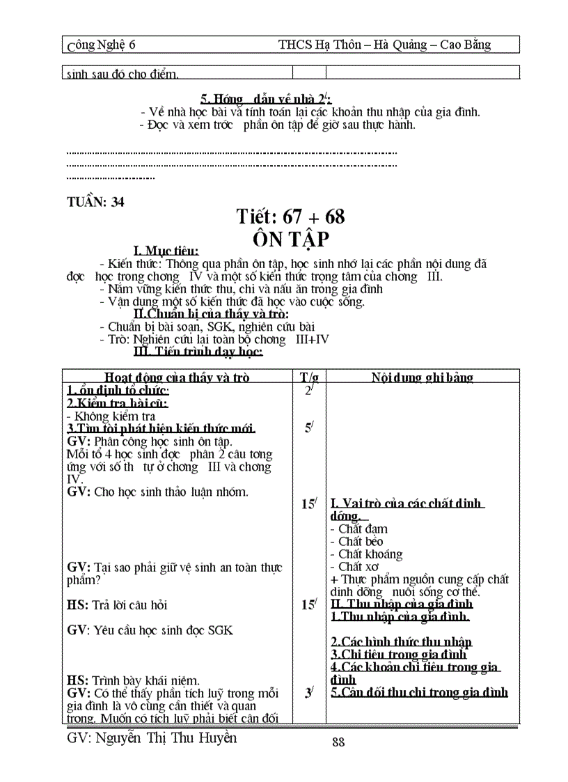 image for page CN6 Full